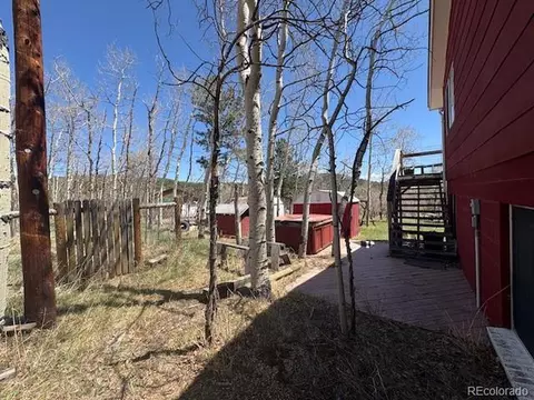 24 Timbertop Rd, Bailey, CO 80421 photo 7
