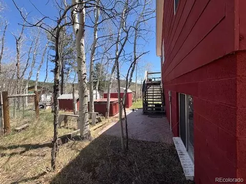 24 Timbertop Rd, Bailey, CO 80421 photo 6