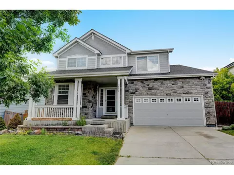 311 Mt Elbert St, Brighton, CO 80601