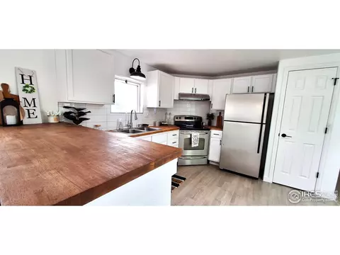 420 E 57th St #264, Loveland, CO 80538
