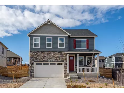 27664 E Byers Ave, Aurora, CO 80018