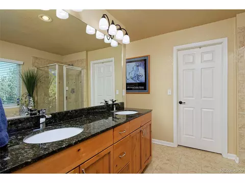 15941 E Cattle Ave, Parker, CO 80134 photo 25