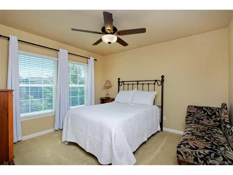 15941 E Cattle Ave, Parker, CO 80134 photo 28