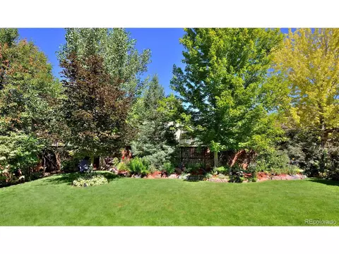 15941 E Cattle Ave, Parker, CO 80134 photo 48