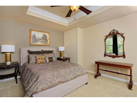 15941 E Cattle Ave, Parker, CO 80134 photo 23