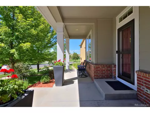 15941 E Cattle Ave, Parker, CO 80134 photo 4