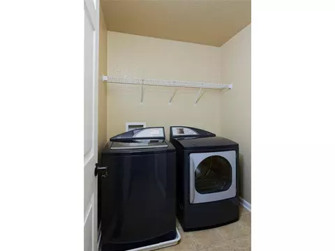 15941 E Cattle Ave, Parker, CO 80134 photo 33