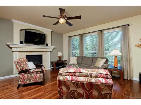 15941 E Cattle Ave, Parker, CO 80134 photo 17