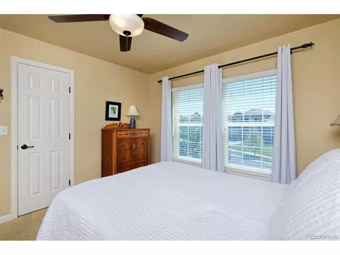 15941 E Cattle Ave, Parker, CO 80134 photo 29