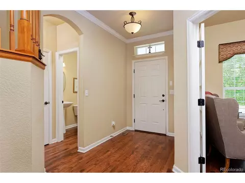 15941 E Cattle Ave, Parker, CO 80134 photo 6