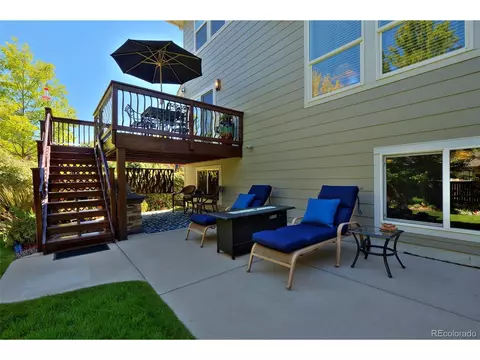 15941 E Cattle Ave, Parker, CO 80134 photo 36