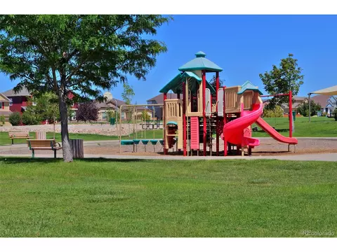 15941 E Cattle Ave, Parker, CO 80134 photo 50