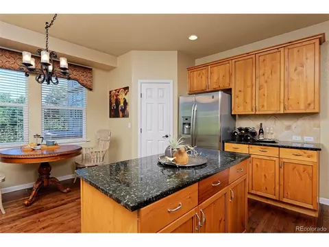 15941 E Cattle Ave, Parker, CO 80134 photo 13