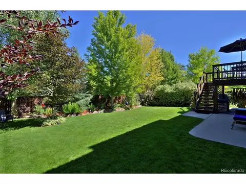 15941 E Cattle Ave, Parker, CO 80134 photo 39