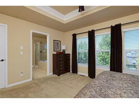 15941 E Cattle Ave, Parker, CO 80134 photo 24