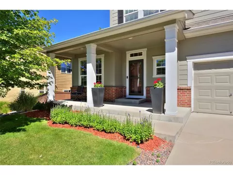 15941 E Cattle Ave, Parker, CO 80134 photo 3