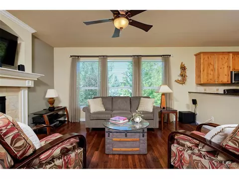 15941 E Cattle Ave, Parker, CO 80134 photo 18