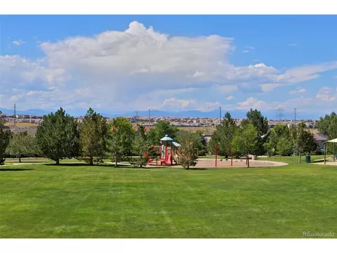 15941 E Cattle Ave, Parker, CO 80134 photo 49