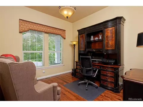 15941 E Cattle Ave, Parker, CO 80134 photo 9