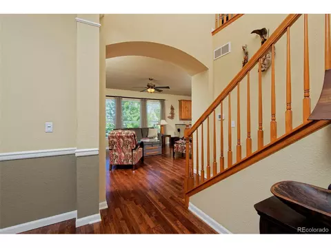 15941 E Cattle Ave, Parker, CO 80134 photo 7