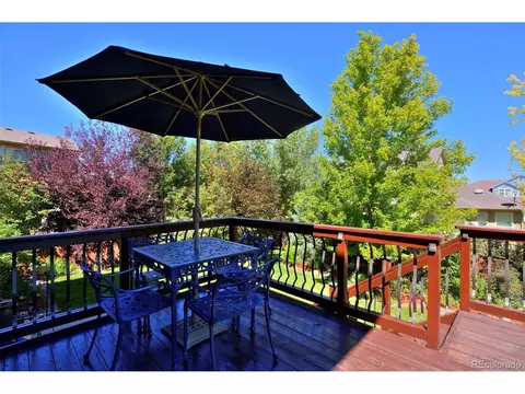 15941 E Cattle Ave, Parker, CO 80134 photo 35