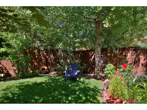 15941 E Cattle Ave, Parker, CO 80134 photo 38