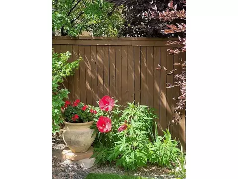 15941 E Cattle Ave, Parker, CO 80134 photo 42