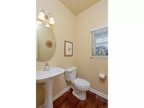 15941 E Cattle Ave, Parker, CO 80134 photo 20