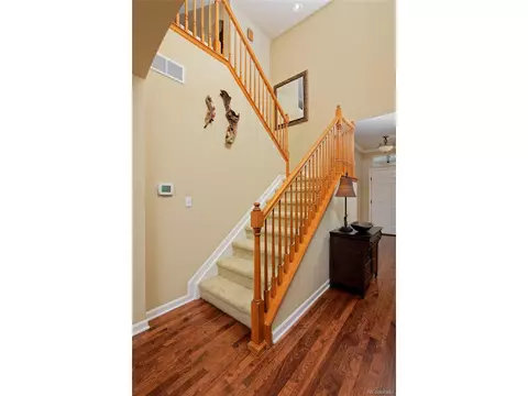 15941 E Cattle Ave, Parker, CO 80134 photo 8