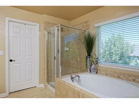 15941 E Cattle Ave, Parker, CO 80134 photo 26