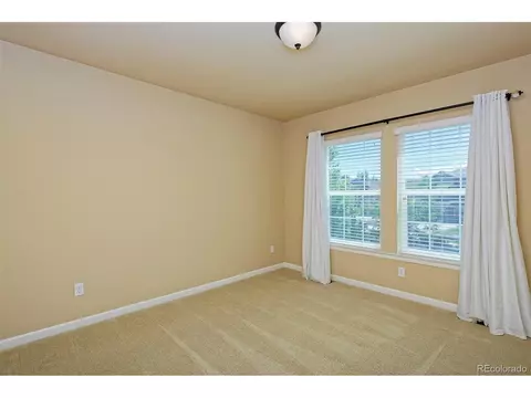 15941 E Cattle Ave, Parker, CO 80134 photo 31
