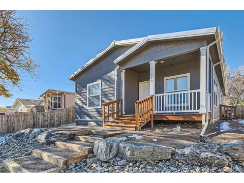 149 Poplar St, Lochbuie, CO 80603