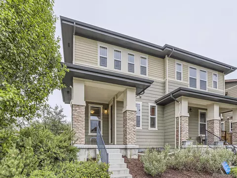 2918 Iola St, Denver, CO 80238