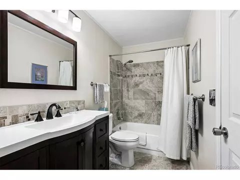 Bath - 7640 E Gunnison Pl, Denver, CO 80231 photo 2 of 4
