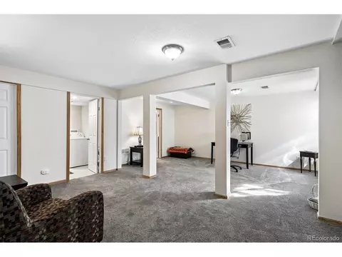 Other - 7640 E Gunnison Pl, Denver, CO 80231 photo 1 of 4