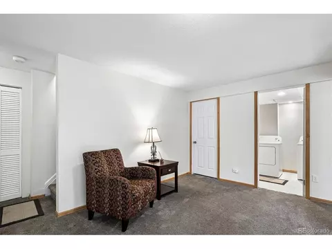 Other - 7640 E Gunnison Pl, Denver, CO 80231 photo 2 of 4