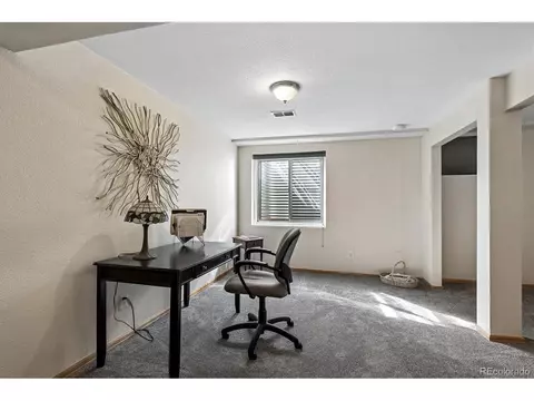Other - 7640 E Gunnison Pl, Denver, CO 80231 photo 3 of 4