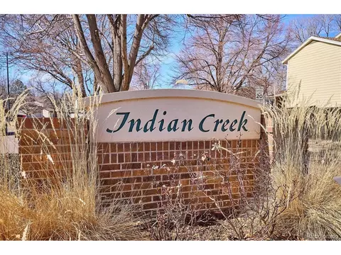 Other - 7640 E Gunnison Pl, Denver, CO 80231 photo 4 of 4