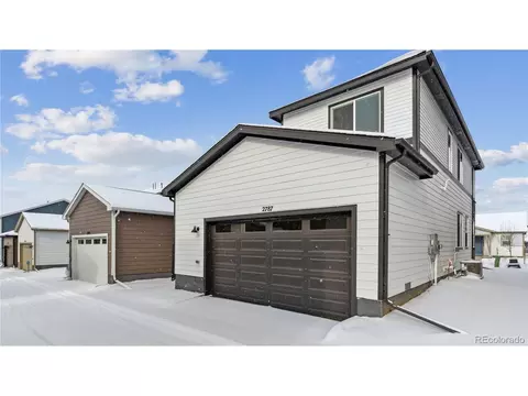 2787 Optimista Pl, Brighton, CO 80601
