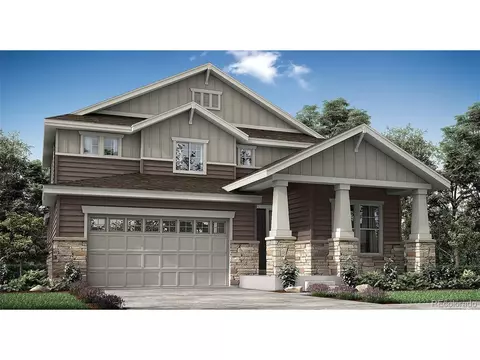 646 176th Ave, Broomfield, CO 80023