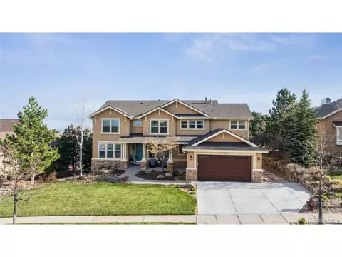 380 Lowick Dr, Colorado Springs, CO 80906