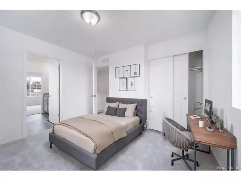 22103 E 38th Pl, Aurora, CO 80019 photo 26