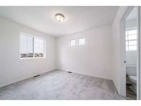 22103 E 38th Pl, Aurora, CO 80019 photo 21