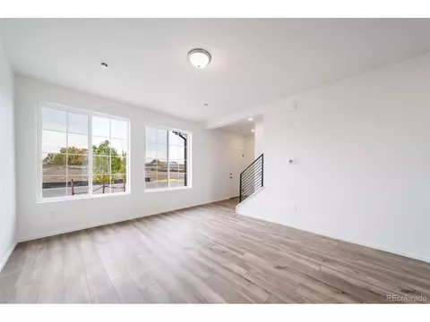 22103 E 38th Pl, Aurora, CO 80019 photo 12