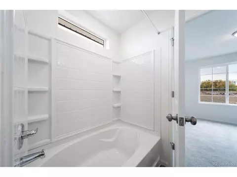 22103 E 38th Pl, Aurora, CO 80019 photo 24