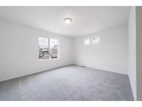 22103 E 38th Pl, Aurora, CO 80019 photo 23