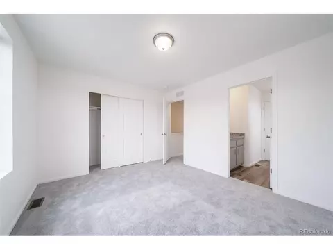 22103 E 38th Pl, Aurora, CO 80019 photo 29