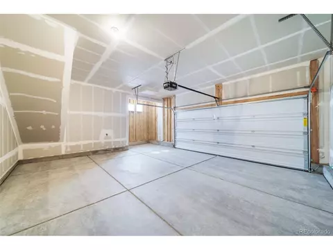 22103 E 38th Pl, Aurora, CO 80019 photo 32