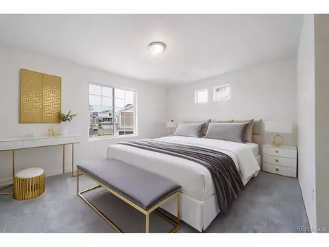 22103 E 38th Pl, Aurora, CO 80019 photo 22