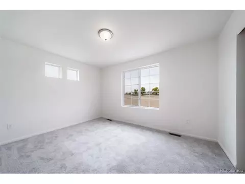 22103 E 38th Pl, Aurora, CO 80019 photo 27